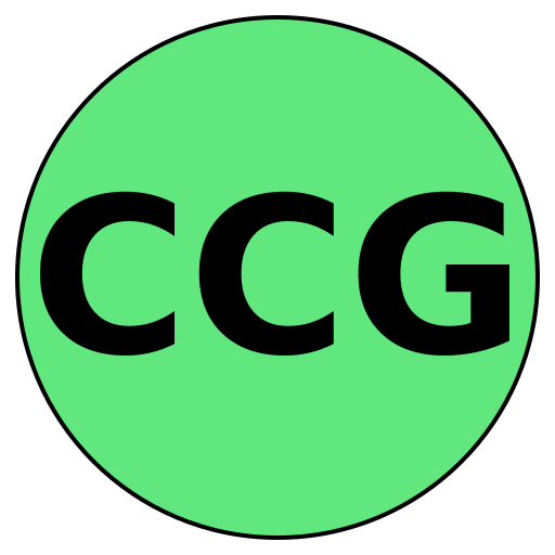 Career Catalyst Group
