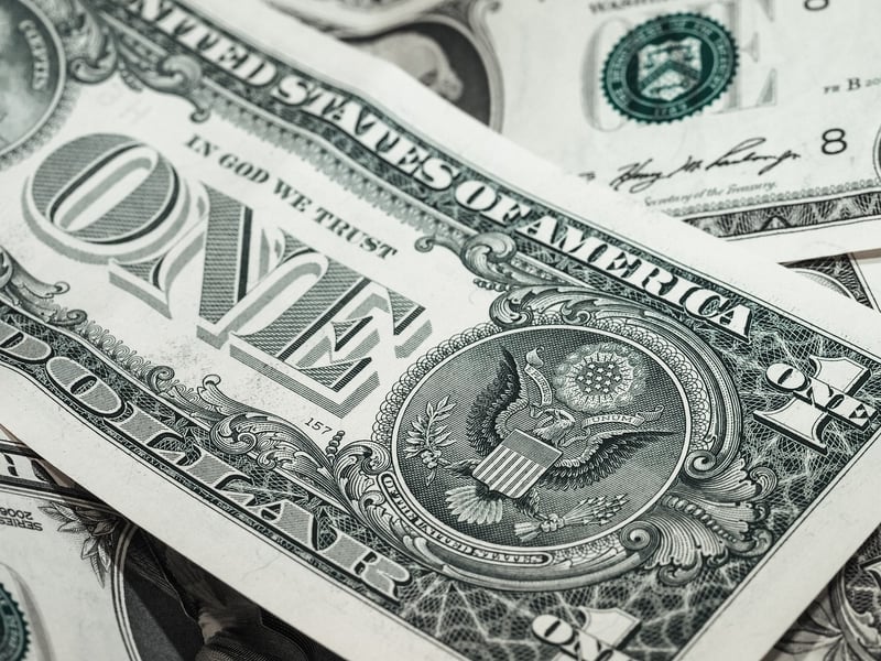 Financial Planning